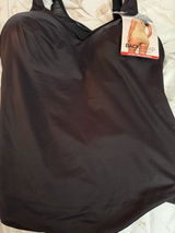 SharonB review photo