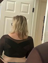 StacyW review photo