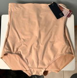 WendyE review photo