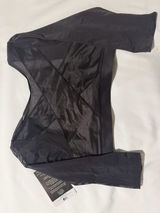 SashaB review photo