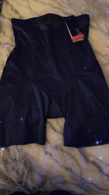 DeniseU review photo