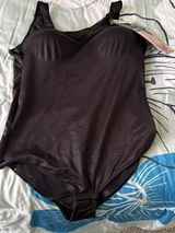 TinaJ review photo