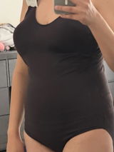 TinaJ review photo
