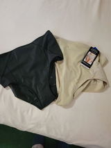 TeresaG review photo