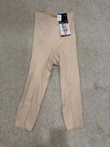 SweetieJ review photo