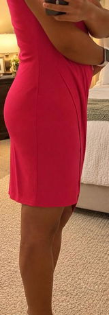 YvonneW review photo