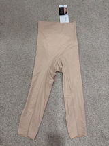 SweetieJ review photo
