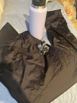 ChristineD review photo