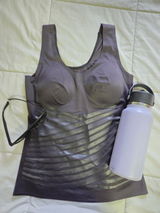 JessicaS review photo