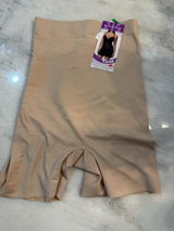 DanielleA review photo