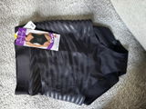 CandiceW review photo