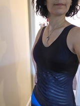 JessicaS review photo