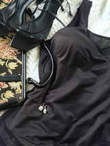 StacyM review photo