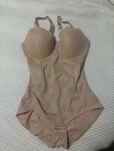 RachelW review photo