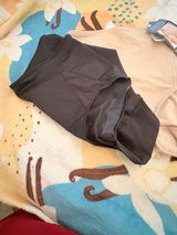 MonqiueB review photo