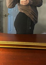 BethD review photo