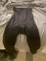 RobynG review photo