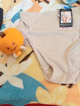 MonqiueB review photo