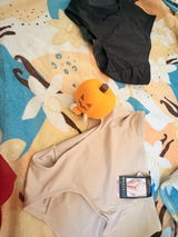 MonqiueB review photo