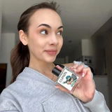 Lea review photo