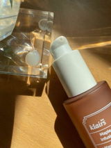 Nataly P. review photo