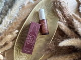 Azra H. review photo