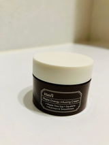 Louise H. review photo