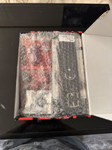 Alyssa B. review photo