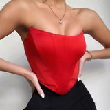 Natalie Lopez review photo