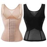 Lauren Thomas review photo