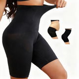 Alyssa Walker review photo