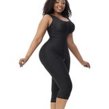 Ashley Wilson review photo