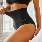 Natalie Gonzalez review photo