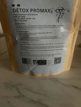 Sofia Daniel review photo
