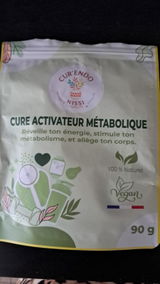 Anonyme review photo