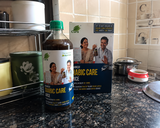 Rohit C. review photo