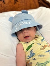 Filomena review photo