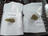DuG review photo