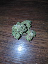 Joseph Dube review photo