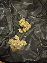 Gudtouforsure review photo
