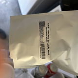 Harley Black review photo