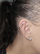 Daleen Ehlers review photo