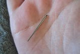 LabretLiner - Easy Labret Insertion Tool