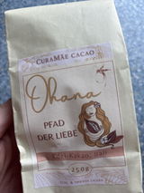 Anne Ludwig-Stertzbach review photo