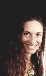 Sara Chiostergi review photo