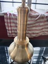 Anjali Rao review photo