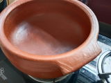 Sita Rao review photo