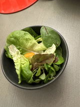 Taliman review photo