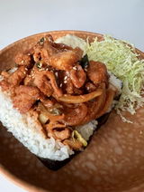 Youngho Cho review photo