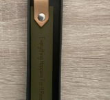 Jaxtar review photo